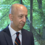 Société Générale: Polska przez kilka lat może pozostać europejskim liderem wzrostu gospodarczego. Sprzyjają jej stabilne podstawy ekonomiczne i miliardy z unijnej kasy