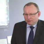 Prywatne polskie stocznie są w świetnej kondycji. Mają pełny portfel zamówień i osiągają co najmniej 10-proc. wzrosty