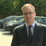 SII: Początek 2015 roku pod znakiem mocnego dolara i deflacji. Dla większości spółek z GPW obecny rok jest na razie korzystny