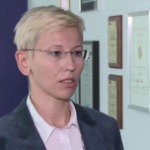 Link4 wprowadza nowy rodzaj ubezpieczenia komunikacyjnego. Stawia na poprawę bezpieczeństwa jazdy kierowców