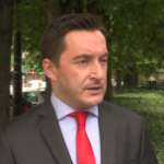 Nie będzie strajku w Przewozach Regionalnych. ARP jako inwestor strategiczny przekaże spółce 770 mln zł