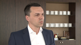 Bankowość inwestycyjna dla średnich i mniejszych firm to priorytet Vestor Domu Maklerskiego. Broker chce też rozwijać usługi dla zamożnych klientów indywidualnych