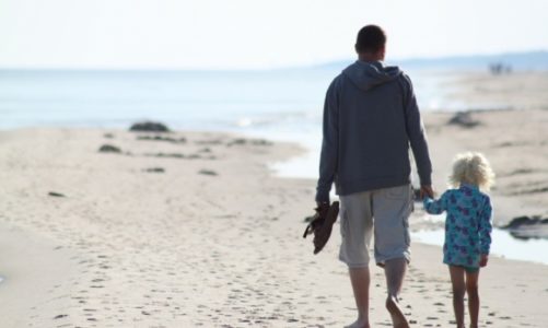 Jak bezpiecznie spędzić urlop i mieć do czego wracać