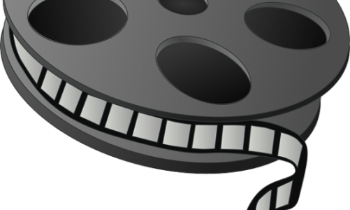 InterRisk ubezpiecza Szkołę Filmową w Łodzi