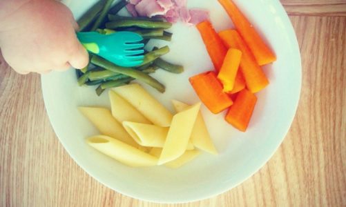 Masz ubezpieczenie szkolne w InterRisk? Możesz liczyć na dofinansowanie posiłku