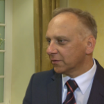 Wandalex pod nową nazwą WDX zapowiada wzrost przychodów o około 15 proc. rocznie oraz utrzymanie wysokiej rentowności