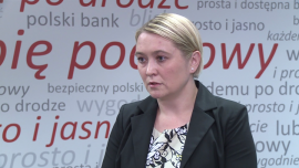 Rynki finansowe czekają na wynik greckiego referendum. Niewypłacalność Grecji mogłaby osłabić złotego