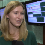 D. Sierakowska (DM BOŚ): Jeszcze przez kilka miesięcy ceny ropy pozostaną niskie