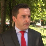 A. Furgalski: LOT powinien mieć zyski na poziomie 150-200 mln zł. Przewoźnik potrzebuje inwestora, ale o branżowego będzie trudno