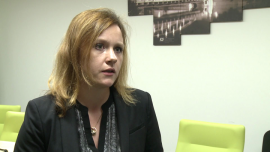 W zeszłym roku banki w Polsce zarobiły ponad 16,2 mld zł. Mimo optymizmu w branży obecny rok może być słabszy