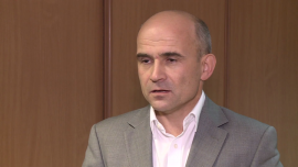 Tynkbud1 na wiosnę przyszłego roku wprowadzi do sprzedaży mieszkania w dwóch inwestycjach na warszawskiej Pradze