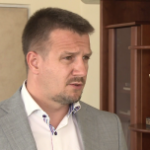 Simple planuje ekspansję na rynki zagraniczne