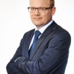 Prezes ING Życie i ING UF awansował na stanowisko szefa NN Individual Life