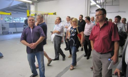 Uszkodzony samochód? Dla Klientów InterRisk to nie problem