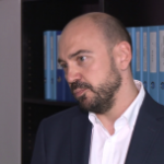 M. Wieloch (Infini): Milion złotych na projekty o wysokiej wartości innowacyjnej. Spółka organizuje również kolejne rundy finansowania