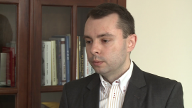 Medicalgorithmics pracuje nad komercjalizacją nowych rozwiązań do telerehabilitacji kardiologicznej