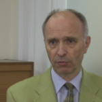 A. Jakubiak (KNF): Banki spółdzielcze w dobrej sytuacji finansowej