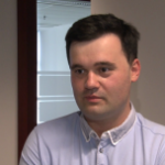 Opti TFI: Jeśli wejdzie w życie przyjęta przez Sejm ustawa frankowa, banki stracą od 15 do 17 mld zł