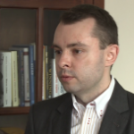 Medicalgorithmics mimo stałych przychodów w dolarach nie boi się zmiany kursu. Spółkę chroni 60-procentowa marża