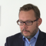 Podniesienie kwoty wolnej od podatku może oznaczać wpływy do budżetu mniejsze o 20 mld zł