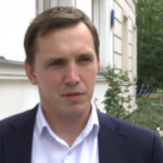 Spółka Heart chce sprzedawać urządzenia do oceny poziomu bólu także za granicą. Szuka odbiorców w Izraelu, Stanach Zjednoczonych i Niemczech