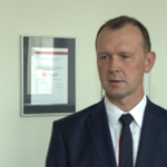 BTFG Audit: Uciekający z Grecji inwestorzy spekulacyjni nie szukają inwestycji w Polsce. Taki kapitał jest mniej korzystny niż bezpośrednie inwestycje
