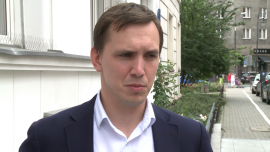 M. Uherek (Heart): Środki z pierwszej rundy finansowania posłużyły do rozwoju oferty produktowej. Wkrótce kolejna runda oraz pierwsze przychody ze sprzedaży