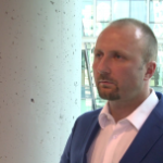 Już jedna piąta samochodów służbowych finansowana jest wynajmem długoterminowym. LeasePlan Polska otwiera się na klientów indywidualnych i wprowadza elastyczny okres wynajmu