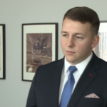 MM Prime TFI: Rozstrzygnięcie wyborów, także na korzyść PiS-u, może przynieść wzrosty na giełdzie. Najbardziej zyskać mogą spółki energetyczne, banki, spółki handlowe i producenci gier