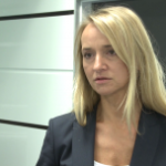 Polimex-Mostostal spodziewa się dobrych wyników w II półroczu. Spółka większość kontraktów zamierza pozyskać z energetyki i budownictwa przemysłowego