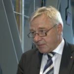 Kryzys na wschodzie Europy odciął spółkę Sumy Frunze od największego kontrahenta, czyli rosyjskiego Gazpromu. Ukraińcy szukają dostępu do alternatywnych rynków, w tym do Polski.