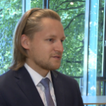 Geotrans po udanym debiucie giełdowym na NewConnect. Spółka planuje inwestycje i nie wyklucza kolejnych emisji