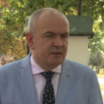 Grupa Atlas niebawem uruchomi trzeci zakład na Białorusi. Za granicą sprzedaje także wyroby produkowane w Rumunii