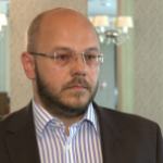 Instytut Hotelarstwa: inwestycja w apartament hotelowy lub hotel to dobre zabezpieczenie na emeryturę