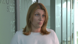 INWESTOR, - Reforma zamówień publicznych to – jak oceniają eksperci – szansa na dostosowanie prawa do praktyk panujących w biznesie. Polska ma czas do 18 kwietnia 2016 roku, by wdrożyć unijne dyrektywy do rodzimych zapisów. Te m.in. obejmują komunikację elektroniczną, skrócenie procedur czy dopuszczenie do zamówień publicznych zagranicznych firm., Unia Europejska, dyrektywa, prawo, zamówienia publiczne Polska ma siedem miesięcy na wdrożenie nowych unijnych dyrektyw o zamówieniach publicznych. Ma być szybciej, oszczędniej i bardziej przejrzyście INWESTOR, Unia Europejska, dyrektywa, prawo, zamówienia publiczne- Reforma zamówień publicznych to – jak oceniają eksperci – szansa na dostosowanie prawa do praktyk panujących w biznesie. Polska ma czas do 18 kwietnia 2016 roku, by wdrożyć unijne dyrektywy do rodzimych zapisów. Te m.in. obejmują komunikację elektroniczną, skrócenie procedur czy dopuszczenie do zamówień publicznych zagranicznych firm.