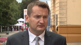 PGNiG: W Polsce można już znieść taryfy gazowe, szczególnie dla dużych odbiorców. Rynek poradzi sobie z regulacją cen