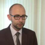 Za źle naliczone ulgi we wpłatach na PFRON pracodawcy zapłacą wysokie kary. Zmianami w przepisach zajmie się Sejm