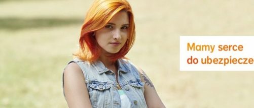 Nationale-Nederlanden w trosce o serca Polaków