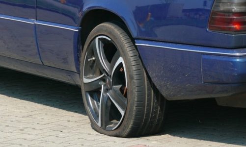 Pakiet assistance – czego można oczekiwać w ramach pomocy ubezpieczyciela