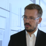 PKP szuka inwestorów, z którymi może zagospodarować swoje nieruchomości. Na razie prowadzi inwestycje handlowe, ale w przyszłości dominować ma mieszkaniówka