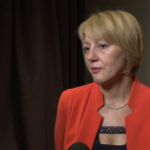 Conbelts rusza na podbój rynków zagranicznych i wkracza w produkcję urządzeń dla kopalń odkrywkowych