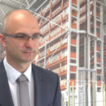 Rynek transportu wewnętrznego jest wart 30 mln zł. W najbliższych latach może wzrosnąć nawet 7-krotnie