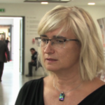 Sprzedaż mieszkań we Wrocławiu w tym roku może sięgnąć poziomu 7 tys. Więcej kupujących korzysta z Mieszkania dla Młodych