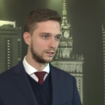 Handel kontraktami CFD na waluty może dawać zyski rzędu tysięcy procent. Wiąże się jednak ze sporym ryzykiem