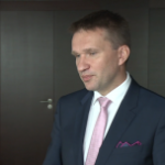 Ardigen w ciągu najbliższego roku zaprezentuje pierwszy produkt z obszaru medycyny spersonalizowanej. Liczy na podbój USA i Europy Zachodniej