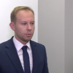 Creamfinance emituje obligacje, by podwoić wartość pożyczanych klientom pieniędzy. W razie powodzenia oferty planuje dalsze emisje