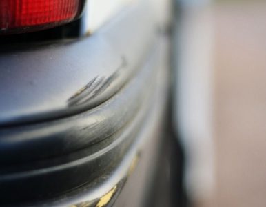 Brak sprawcy wypadku nie oznacza braku odszkodowania