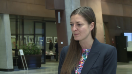 BIZNES, - W Polsce działa ponad 2,4 tys. start-upów, głównie w dużych aglomeracjach. Ich główne źródło kapitału to własne oszczędności. Z tej opcji korzysta aż 60 proc. wszystkich podmiotów – wynika z badania „Polskie startupy. Raport 2015”. Młode innowacyjne firmy charakteryzują się bardzo wysoką dynamiką wzrostu. Średnio co piąta firma w ciągu roku podwaja swoje przychody. Lepiej radzą sobie te start-upy, które sprzedają również na rynkach zagranicznych., startup, innowacje, technologia Polskie start-upy szybko się rozwijają. Co trzeci zwiększa przychody o połowę, a co piąty je podwaja BIZNES, startup, innowacje, technologia- W Polsce działa ponad 2,4 tys. start-upów, głównie w dużych aglomeracjach. Ich główne źródło kapitału to własne oszczędności. Z tej opcji korzysta aż 60 proc. wszystkich podmiotów – wynika z badania „Polskie startupy. Raport 2015”. Młode innowacyjne firmy charakteryzują się bardzo wysoką dynamiką wzrostu. Średnio co piąta firma w ciągu roku podwaja swoje przychody. Lepiej radzą sobie te start-upy, które sprzedają również na rynkach zagranicznych.