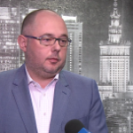 Realizacja celów sprzedażowych Grupy Waryński lepsza od oczekiwań. Spółka sprzedała już większość z oferowanych obecnie mieszkań