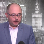 Rośnie zainteresowanie najemców warszawską powierzchnią biurową. Duża konkurencja wśród deweloperów sprawia, że ceny czynszów będą spadać